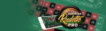 33win8bet