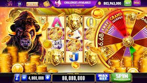 33win8bet