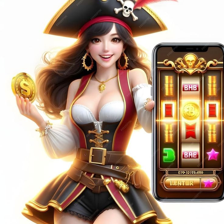 33win8bet