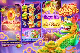 33win8bet