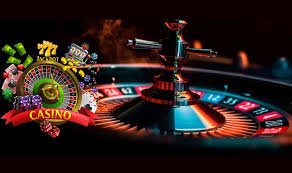 33win8bet