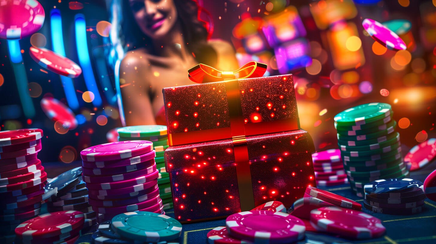 33win8bet