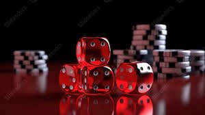 33win8bet