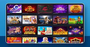33win8bet