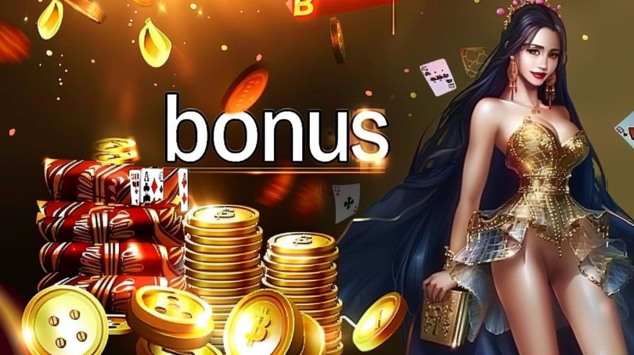 33win8bet
