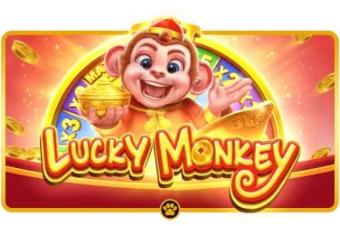 33win8bet