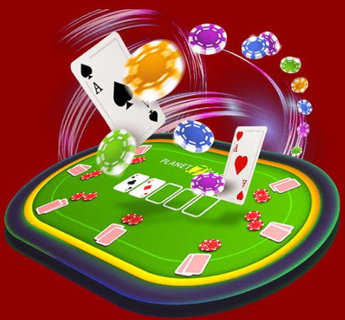 33win8bet