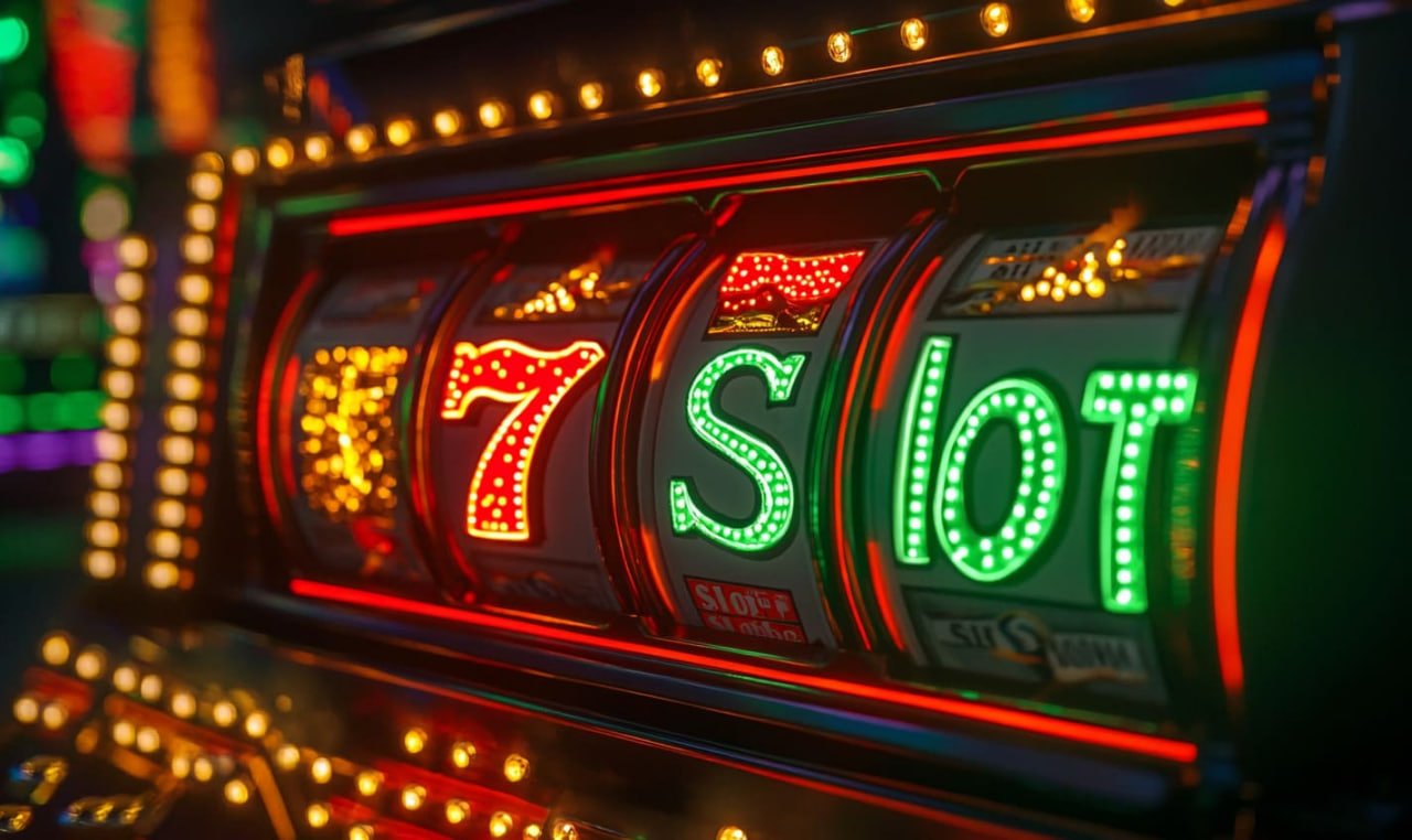 33win8bet
