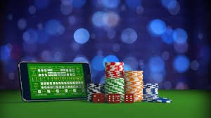 33win8bet