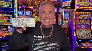 33win8bet