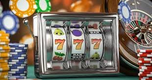 33win8bet