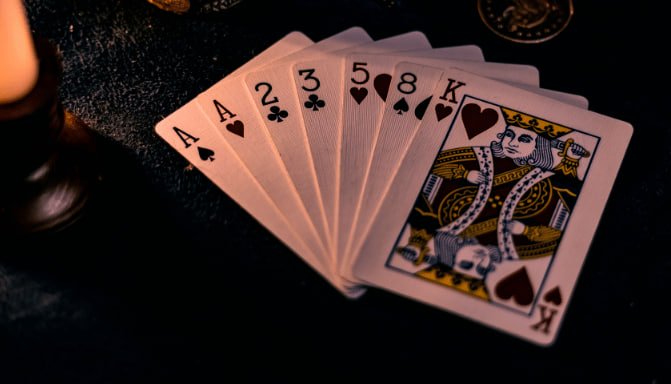 33win8bet