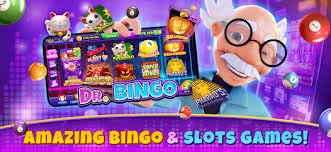 33win8bet