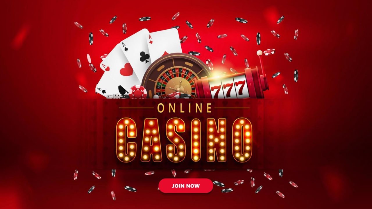 33win8bet