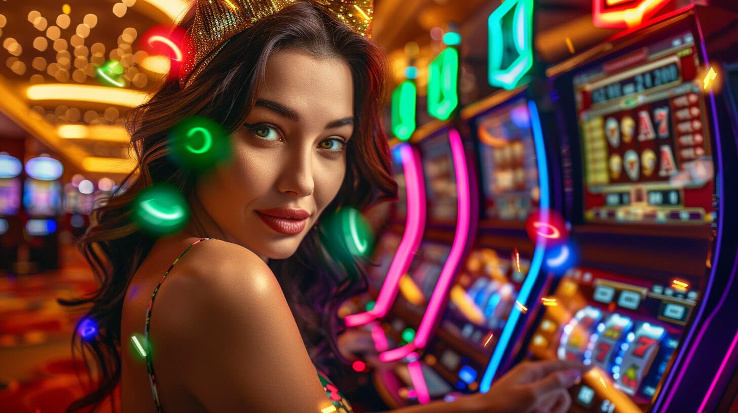 33win8bet