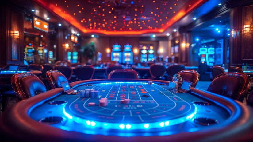 Giới thiệu 33win8bet