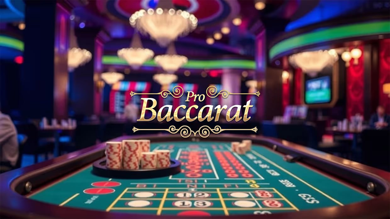 33win8bet