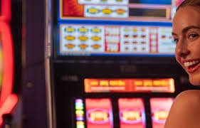 33win8bet