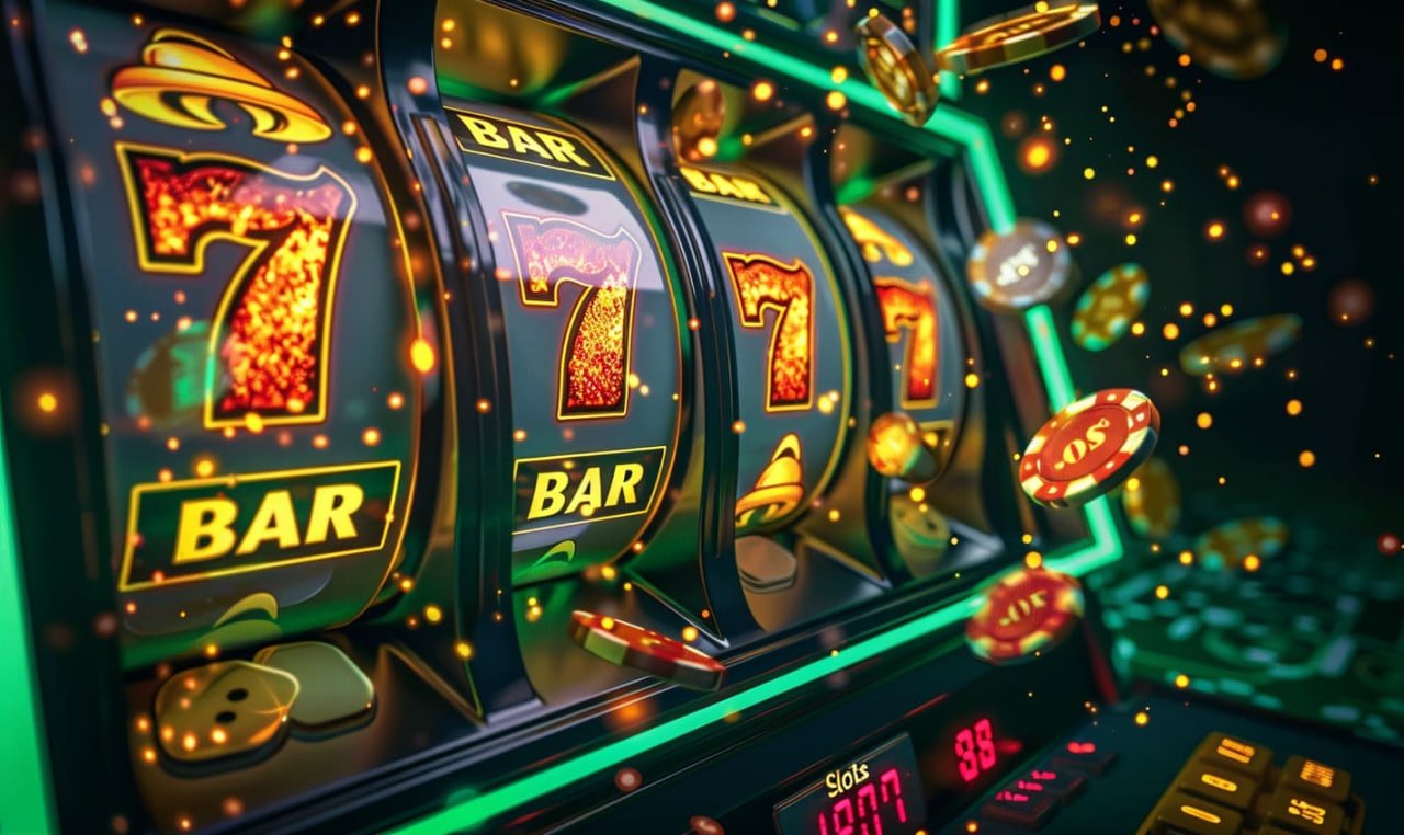 33win8bet