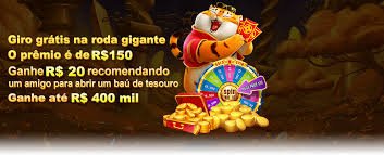 33win8bet