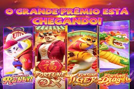 33win8bet