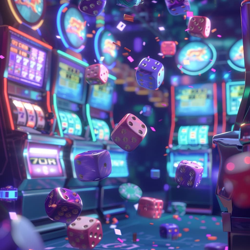 33win8bet
