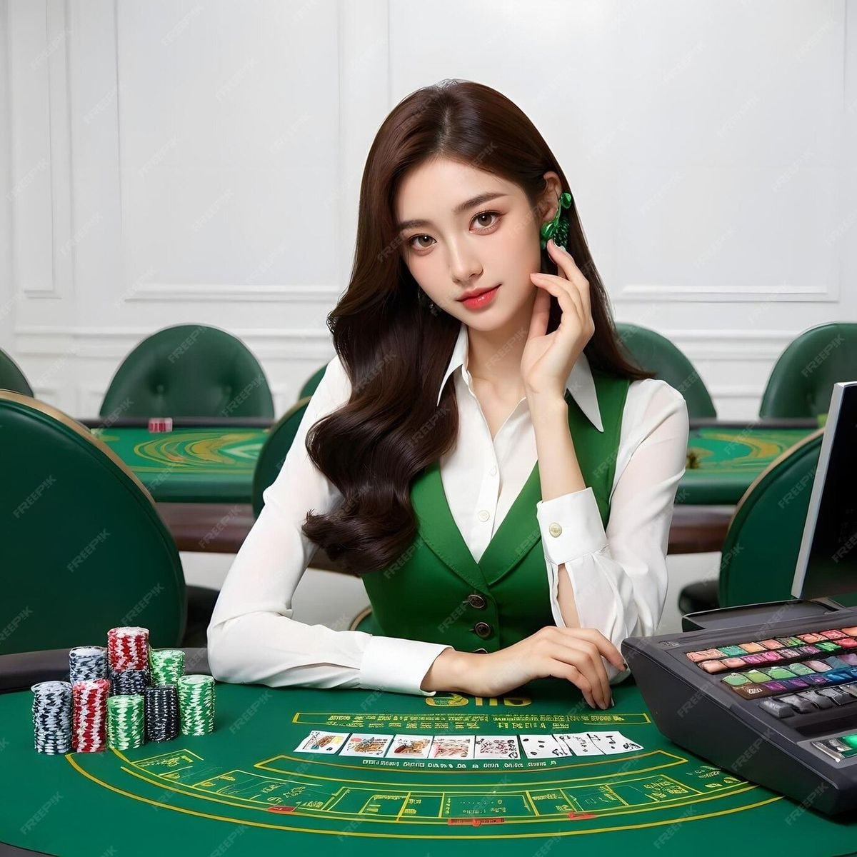 33win8bet