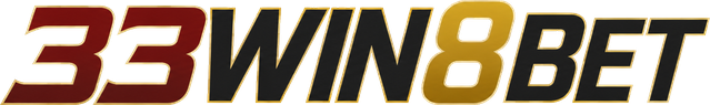 33win8bet